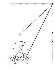 sayıları birleştir resmi tamamla